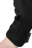 Reusch Kiruna STORMBLOXX 6505159 7700 schwarz 4
